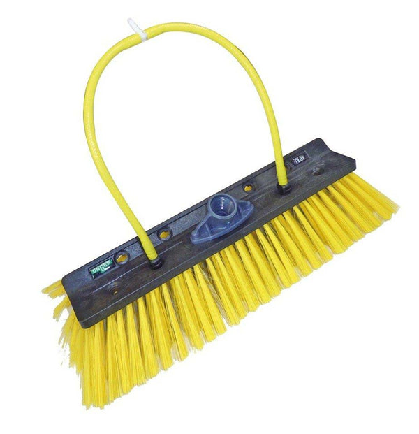Unger nLite Radius Brush/Solar Radius Brush
