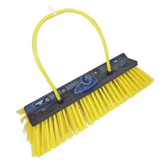 Unger nLite Radius Brush/Solar Radius Brush