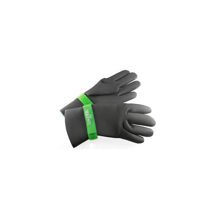 Unger Neoprene Gloves-Large