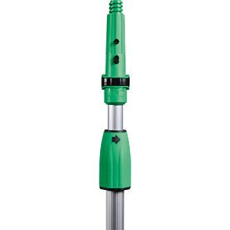 Unger OptiLoc Pole [2 Sections]