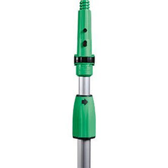 Unger OptiLoc Pole [2 Sections]