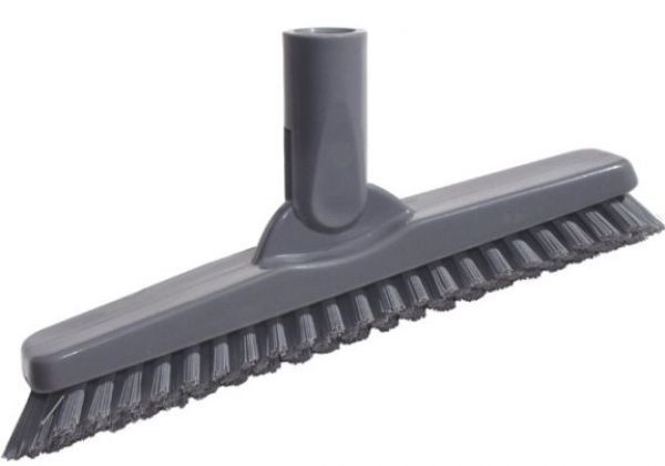Buy Unger SmartColor Swivel Corner Brush Online