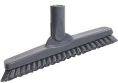 Buy Unger SmartColor Swivel Corner Brush Online