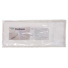 Unger StarDuster ProDuster Disposable Sleeve 10 Pack