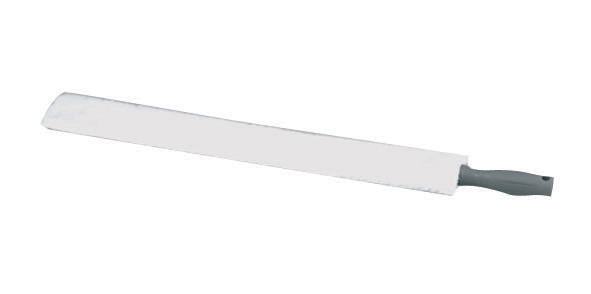 Unger StarDuster Pro Flat 75