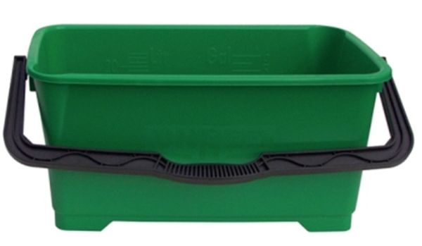Unger Bucket 28 Litre