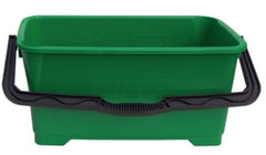 Unger Bucket 28 Litre