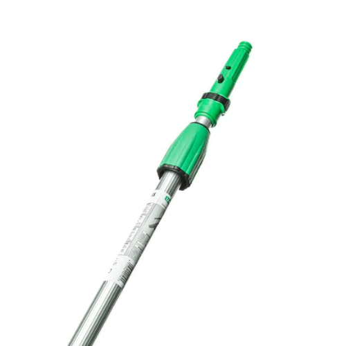 Unger OptiLoc Pole [2 Sections]
