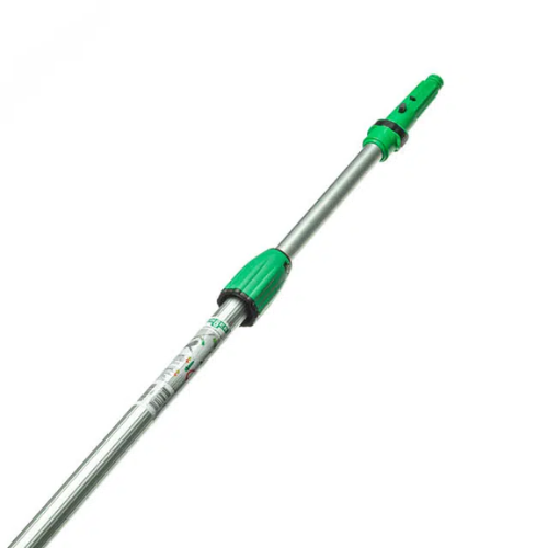 Unger OptiLoc Pole [2 Sections]