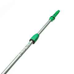 Unger OptiLoc Pole [2 Sections]