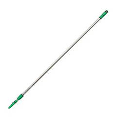 Unger OptiLoc Pole [2 Sections]