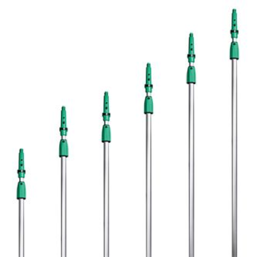 Unger OptiLoc Pole [2 Sections]