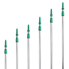 Unger OptiLoc Pole [2 Sections]