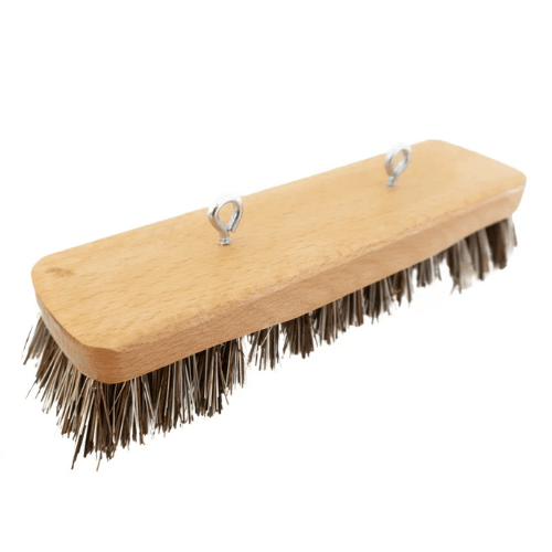 Unger Fixi System Brush 