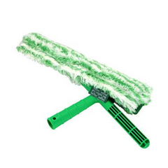 Unger StripWasher Monsoon Strip Pac