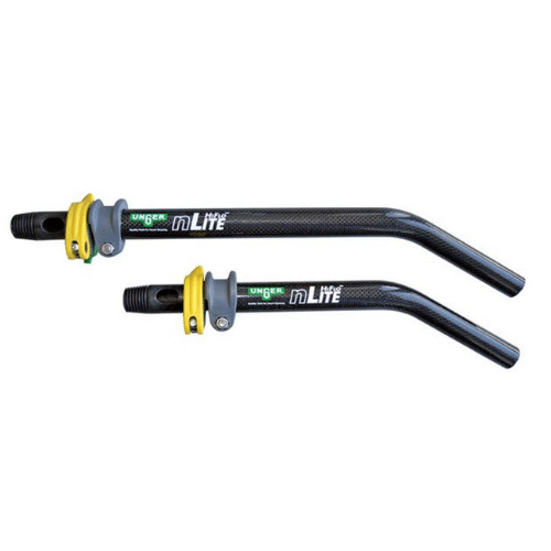 Unger nLite Multilink Goosenecks NLG20