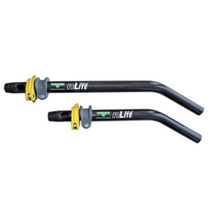 Unger nLite Multilink Goosenecks NLG20