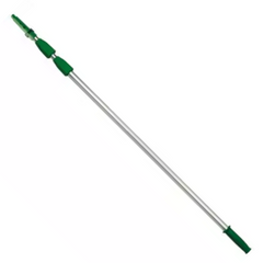 Unger OptiLoc Pole [3 Sections] 1.8 Metres