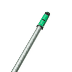 Unger OptiLoc Pole [3 Sections] 1.8 Metres