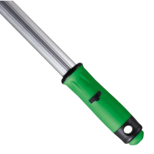 Unger OptiLoc Pole [3 Sections]