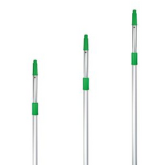 Unger UniTec Pole [2 Sections]