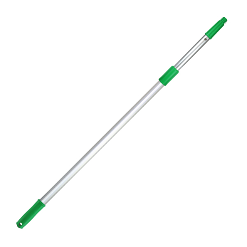 Unger UniTec Pole [2 Sections]