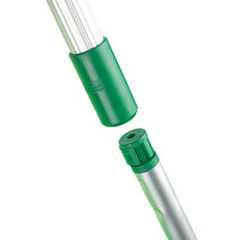 Unger UniTec Pole [2 Sections]