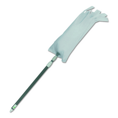 Unger Pro Duster