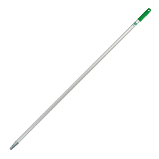 Unger ProAlu 3.0 Handle AL14T