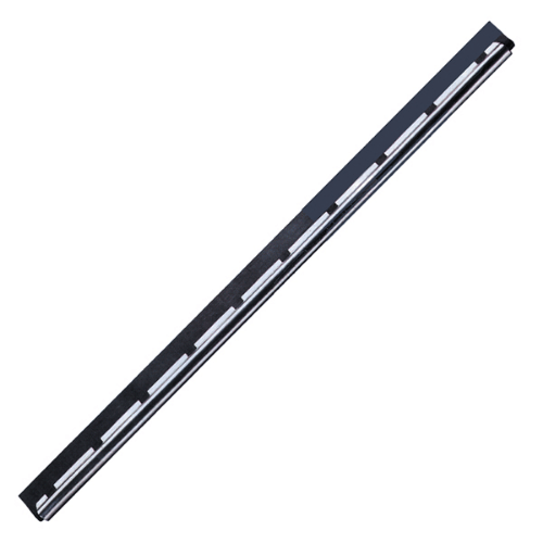 Unger S-Channel NE