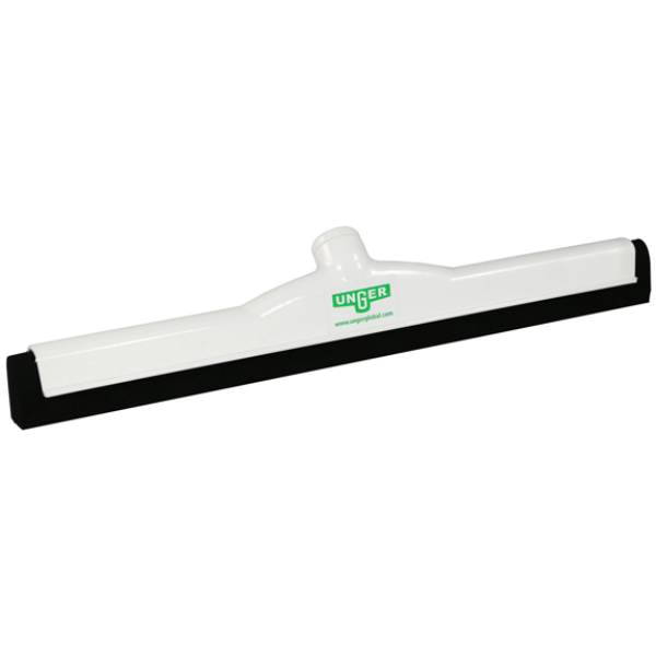 Product UN-PM45A