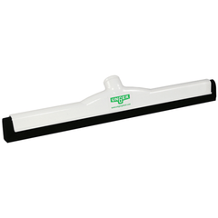 Product UN-PM45A