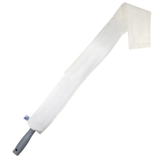 Unger StarDuster Pro Flat/Flex Sleeves