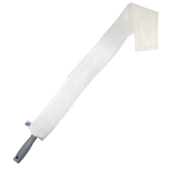 Unger StarDuster Pro Flat/Flex Sleeves