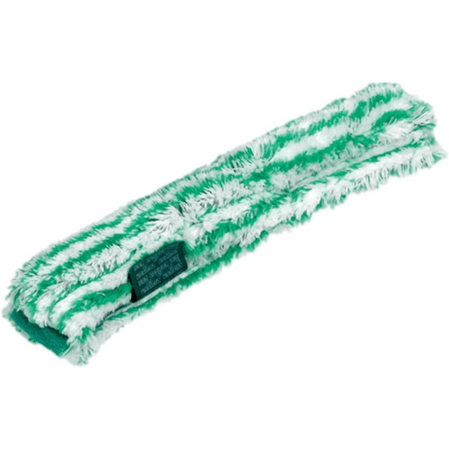 Unger Strip Washer Monsoon Sleeve MS