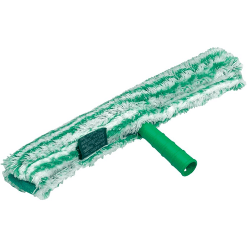 Unger StripWasher Monsoon Strip Pac