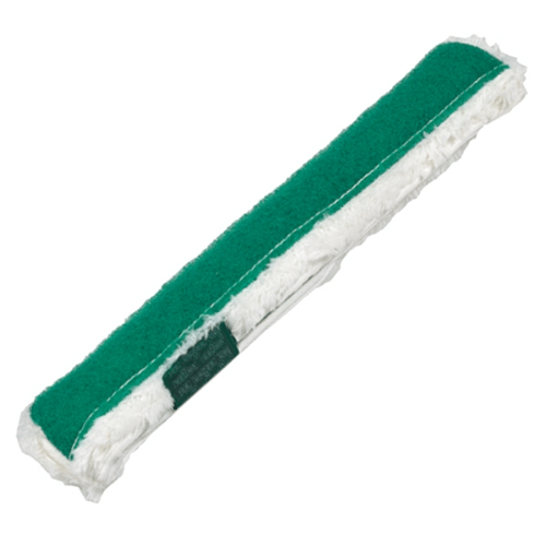 Unger StripWasher Pad Sleeve RS350