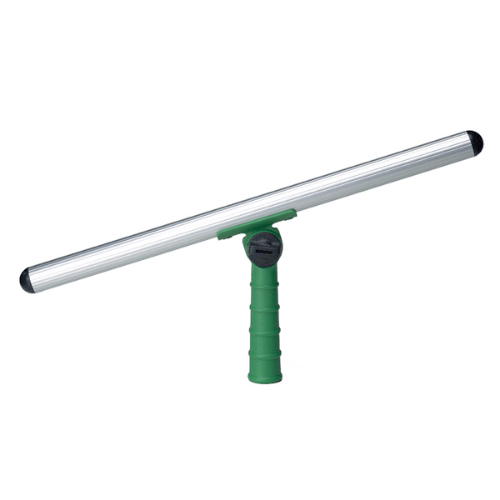 Unger Swivel T-Bar SV