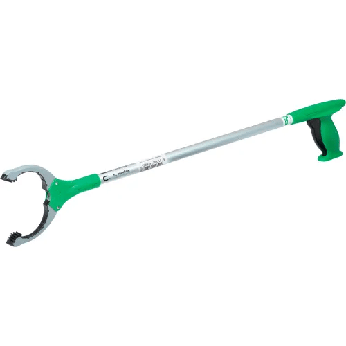 Unger Trigger Grip Litter Picker NT080