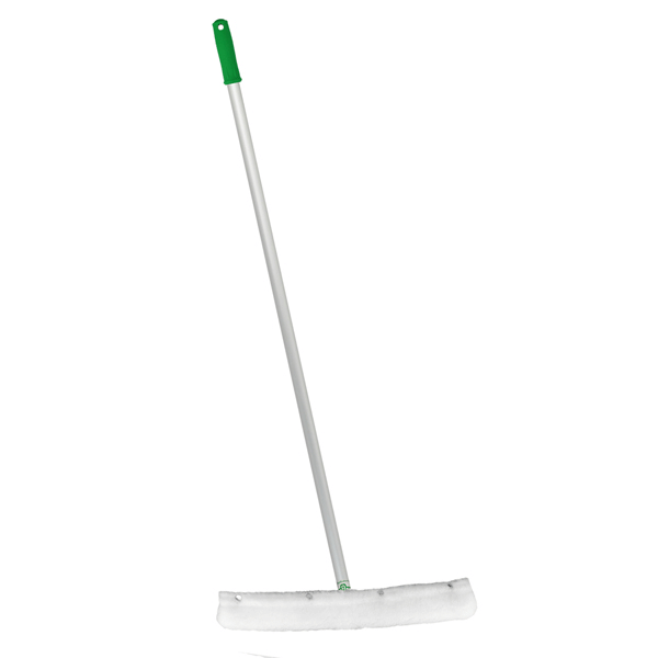 Unger Wonder Waxer QS140