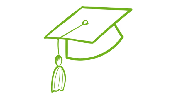 Universities