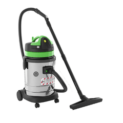 IPC GS 1/33H Class H Vacuum