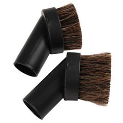 Brush Tool 
