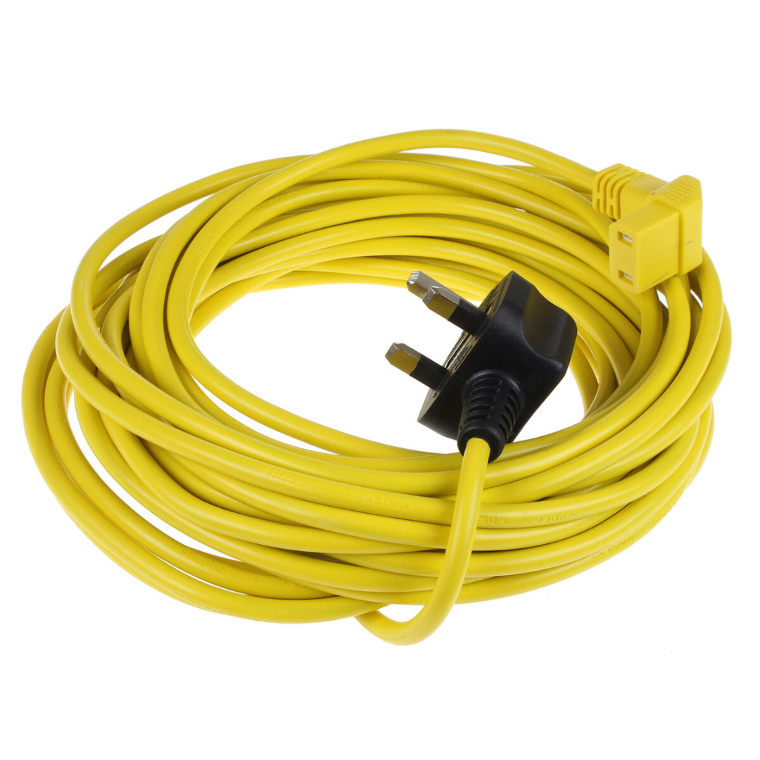 Vacuum Cable for Victor V9