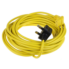 Vacuum Cable for Victor V9