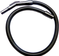Truvox VTV Replacement Hose