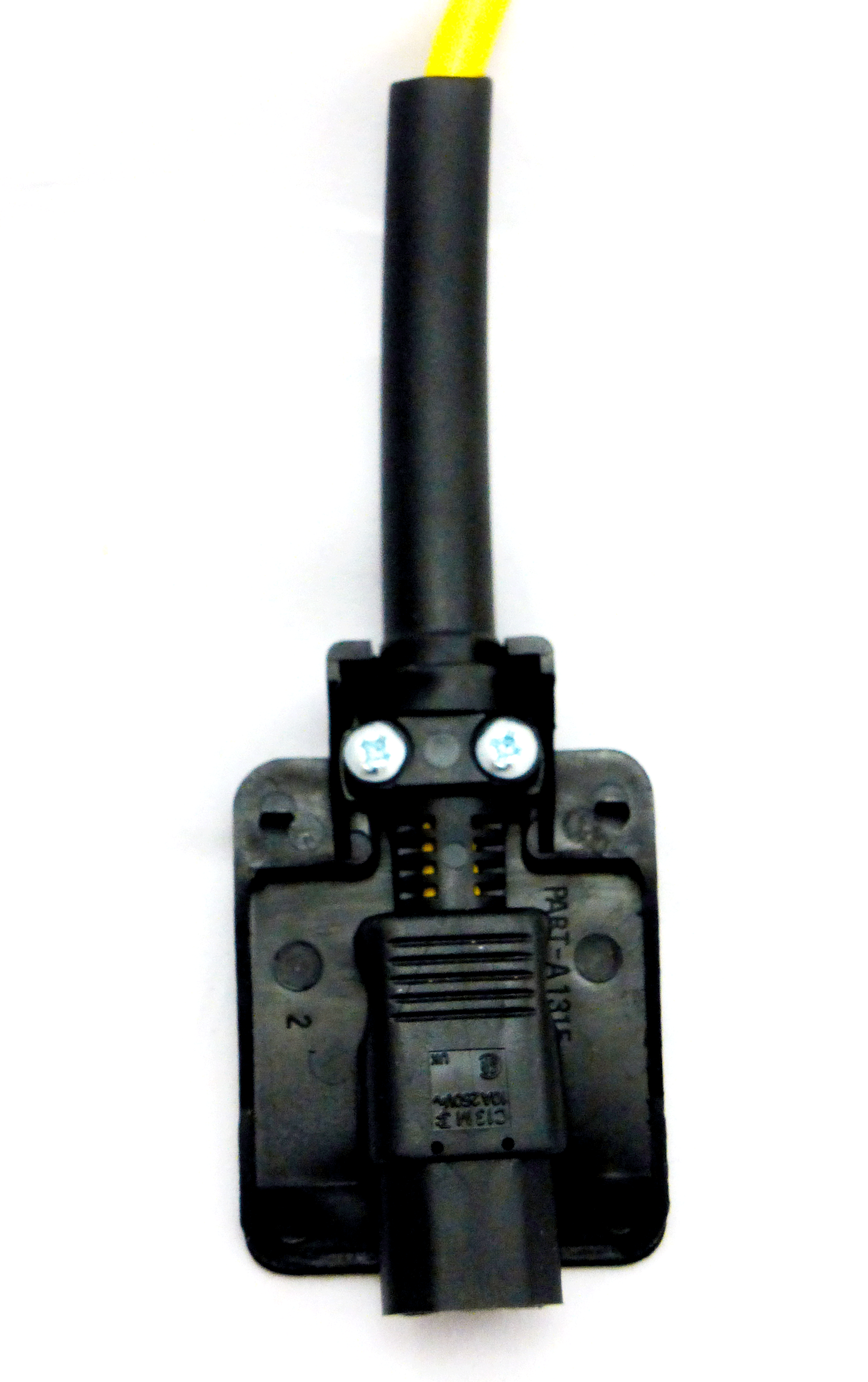 Victor Buffer Cable Pack