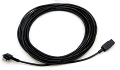 Replacement Vacuum Cable To fit Truvox Rotary