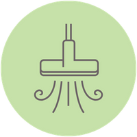 Practical by Design