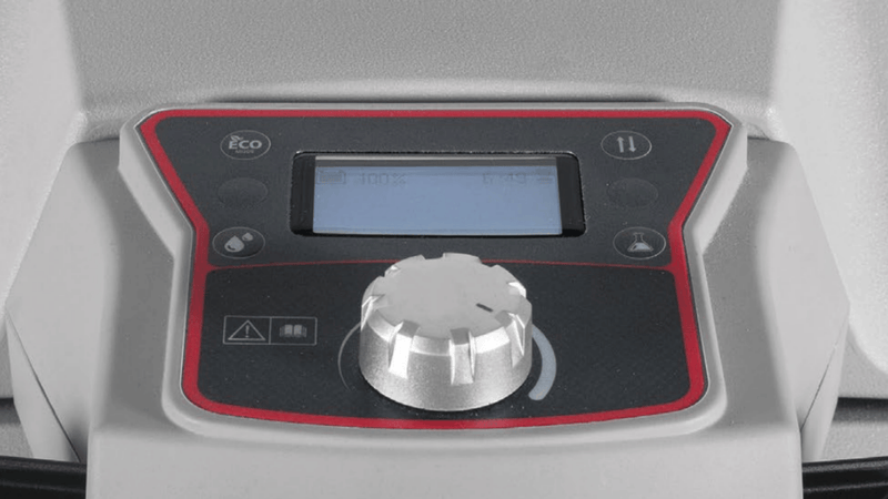 Digital Controls